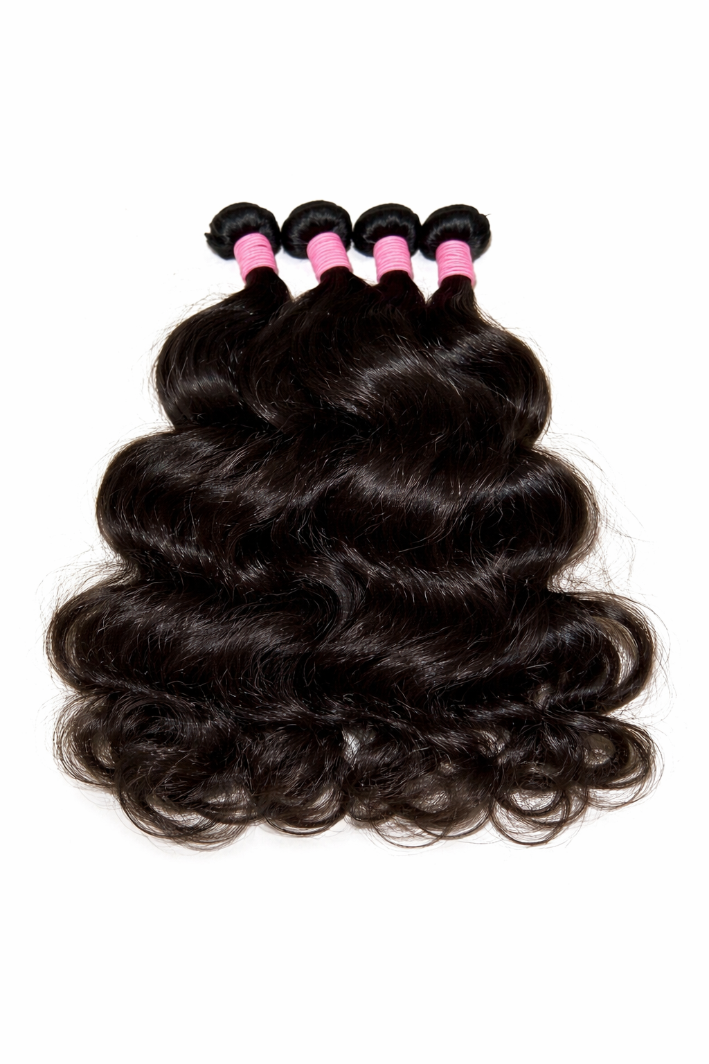 Amore | 4 Bundle Deals