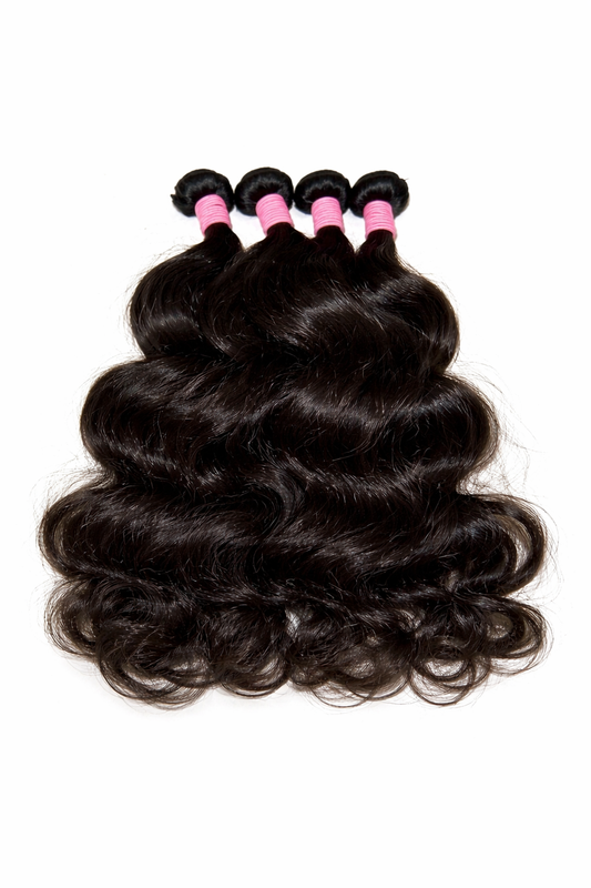 Amore | 4 Bundle Deals