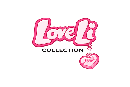 LoveLi Collection