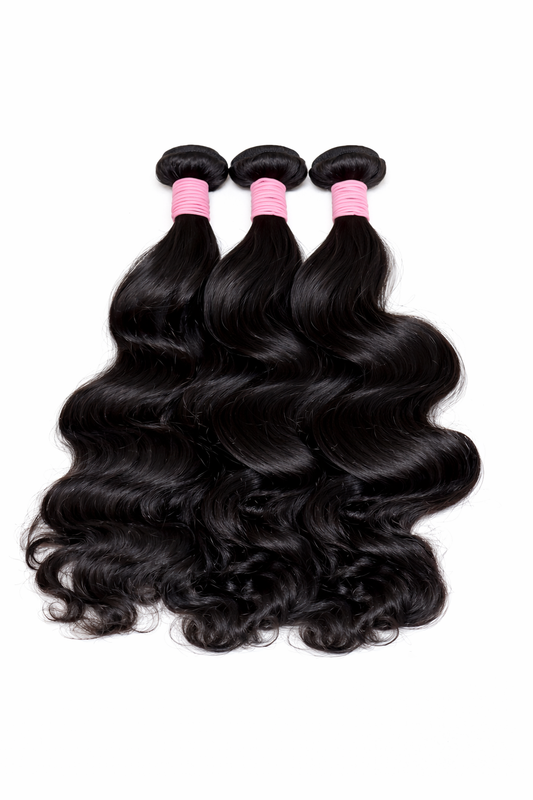 Amore | 3 Bundle Deals
